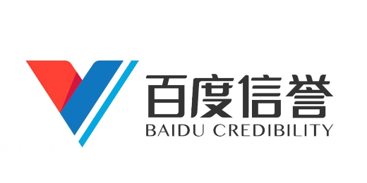 精品午夜福利一区二区三区|中越边城靖西端午药市旺